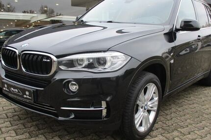BMW X5 180.900 km 22.450 &euro; Schwerte 58239
