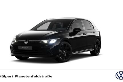 VW Golf 34.827 km 27.860 &euro; Dortmund 44379