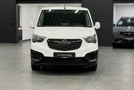 Opel Combo 184.156 km 8.990 &euro; Lüdinghausen 59348