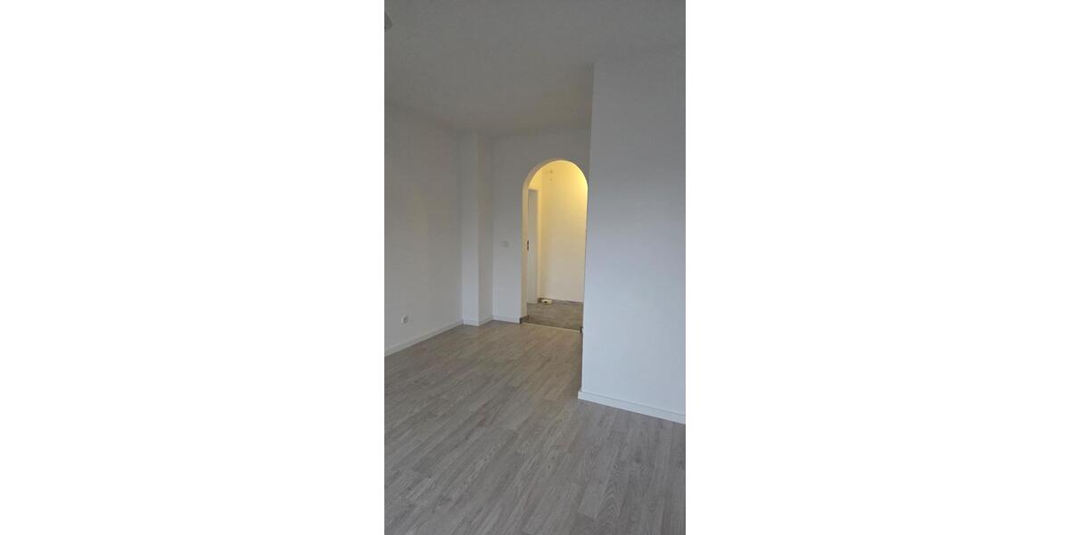 Maisonettenwohnung Werne - 4 Zimmer, 120 m&sup2;, 1.560&euro; | Angebot:26704294