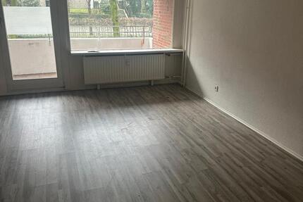 Wohnung Gelsenkirchen Gelsenkirchen-Mitte - 1 Zimmer, 41 m&sup2;, 328&euro; | Angebot:25648659