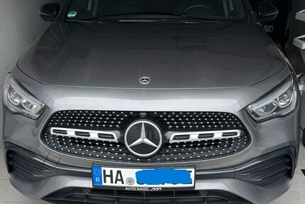 Mercedes-Benz GLA 250 52.000 km 33.400 &euro; Hagen 58097