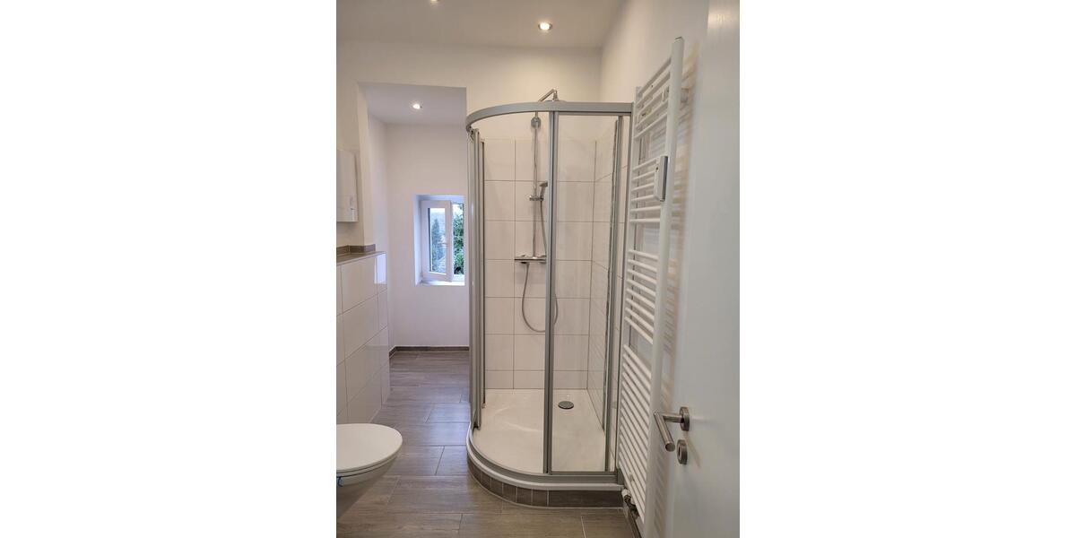 Etagenwohnung Gevelsberg - 3 Zimmer, 92 m&sup2;, 770&euro; | Angebot:25925608