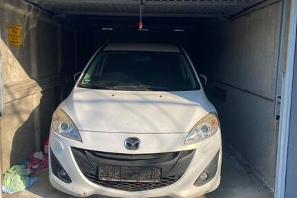 Mazda 5 242.000 km 2.000 &euro; Unna 59423