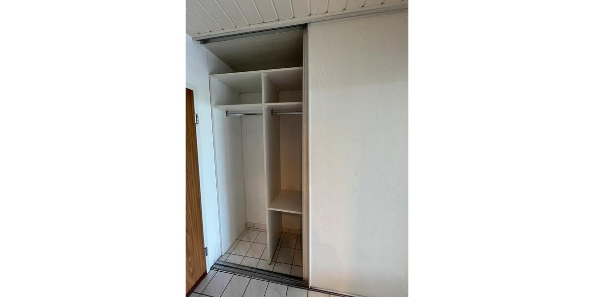 Etagenwohnung Gelsenkirchen - 2 Zimmer, 58 m&sup2;, 89.000&euro; | Angebot:26576066