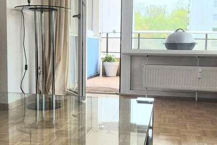 Wohnung Essen Stadtbezirk IX - 2 Zimmer, 71 m&sup2;, 222.000&euro; | Angebot:26151431