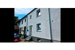 Reihenhaus Recklinghausen Hillerheide - 4 Zimmer, 79 m&sup2;, 189.000&euro; | Angebot:26755208
