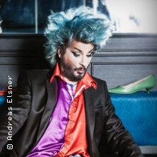 Kay Ray - Show 16.04.2026 PROJEKT 42