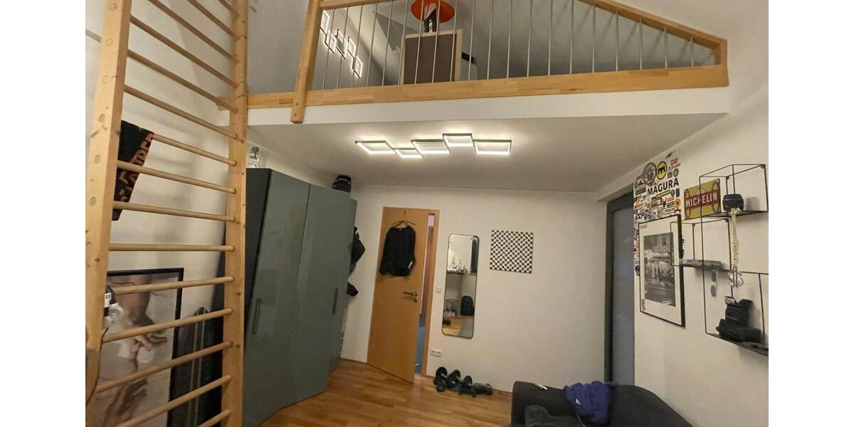 Einfamilienhaus Sprockhövel - 5 Zimmer, 177 m&sup2;, 779.000&euro; | Angebot:19908091