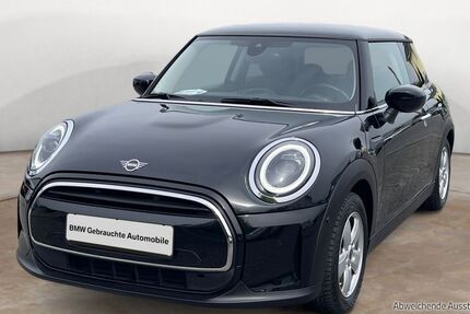 Mini Cooper 42.005 km 19.090 &euro; Lünen 44534