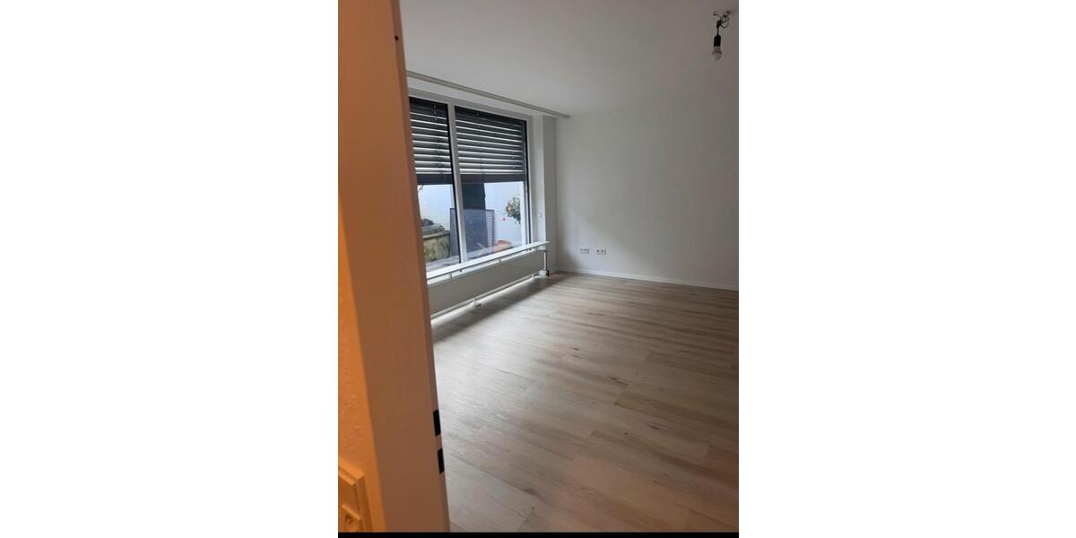 Erdgeschoßwohnung Hattingen Blankenstein - 1 Zimmer, 40 m&sup2;, 650&euro; | Angebot:26692974
