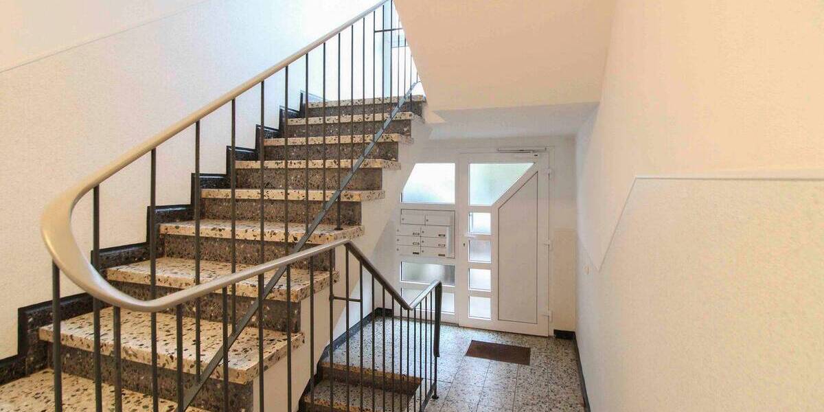 Einfamilienhaus Essen Burgaltendorf - 2 Zimmer, 125.000&euro; | Angebot:25928984