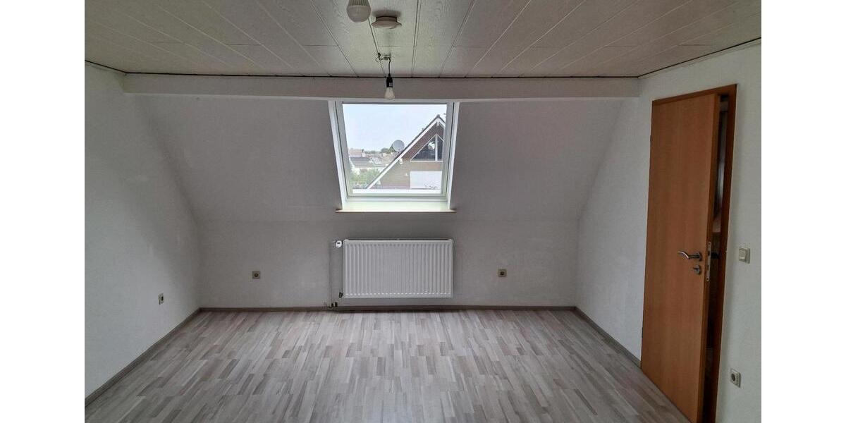 Einfamilienhaus Dortmund Brackel - 3.5 Zimmer, 88 m&sup2;, 380.000&euro; | Angebot:26754253