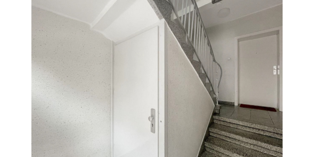 Erdgeschoßwohnung Dortmund Innenstadt Ost - 4 Zimmer, 155 m&sup2;, 1.400&euro; | Angebot:24803290