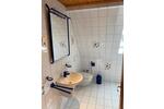 Dachgeschoßwohnung Castrop-Rauxel Becklem - 2 Zimmer, 55 m&sup2;, 450&euro; | Angebot:26602704