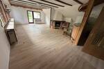 Mehrfamilienhaus, Wohnhaus Ennepetal Voerde - 1 Zimmer, 192 m&sup2;, 425.000&euro; | Angebot:26730779