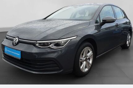 VW Golf 90.101 km 17.280 &euro; Bochum 44892