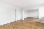 Etagenwohnung Datteln - 3 Zimmer, 71 m&sup2;, 710&euro; | Angebot:26029203