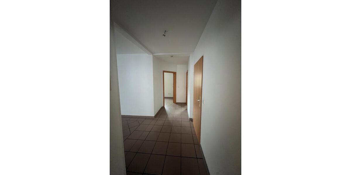 Erdgeschoßwohnung Dorsten Altstadt - 2 Zimmer, 72 m&sup2;, 680&euro; | Angebot:26583072