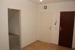 Dachgeschoßwohnung Recklinghausen Berghausen - 3 Zimmer, 60 m&sup2;, 515&euro; | Angebot:26603907