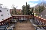 Dachgeschoßwohnung Castrop-Rauxel Rauxel - 1 Zimmer, 75 m&sup2;, 500&euro; | Angebot:26481304