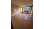 Hochparterre Essen Stadtbezirk IV - 2 Zimmer, 54 m&sup2;, 89.000&euro; | Angebot:26634599