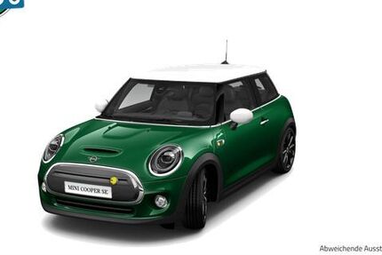 Mini Cooper SE 59.995 km 14.990 &euro; Lünen 44534