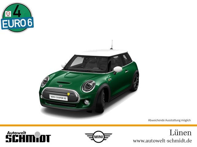 Mini Cooper SE 59.995 km 14.990 &euro; Lünen 44534