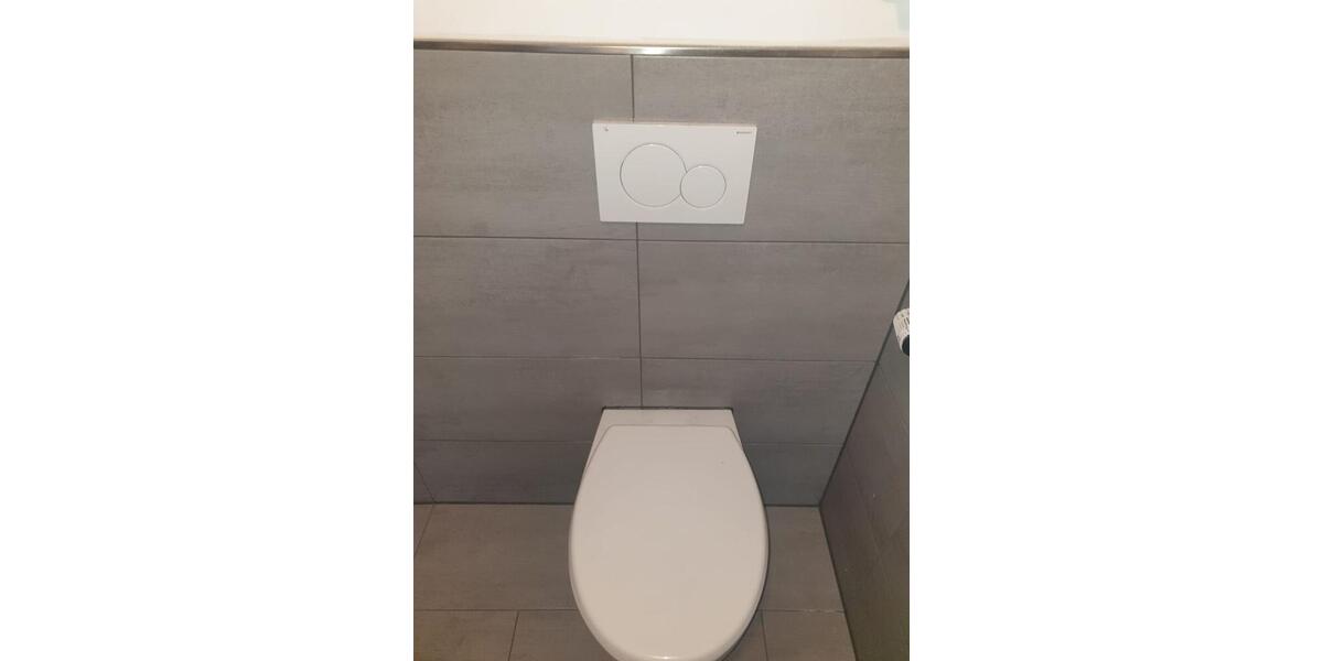 Erdgeschoßwohnung Dortmund Brackel - 6 Zimmer, 135 m&sup2;, 1.200&euro; | Angebot:22788276