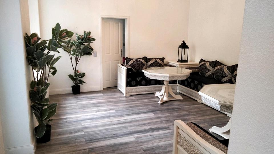 Erdgeschoßwohnung Hagen Hagen-Nord - 4 Zimmer, 113 m&sup2;, 130.000&euro; | Angebot:25936935