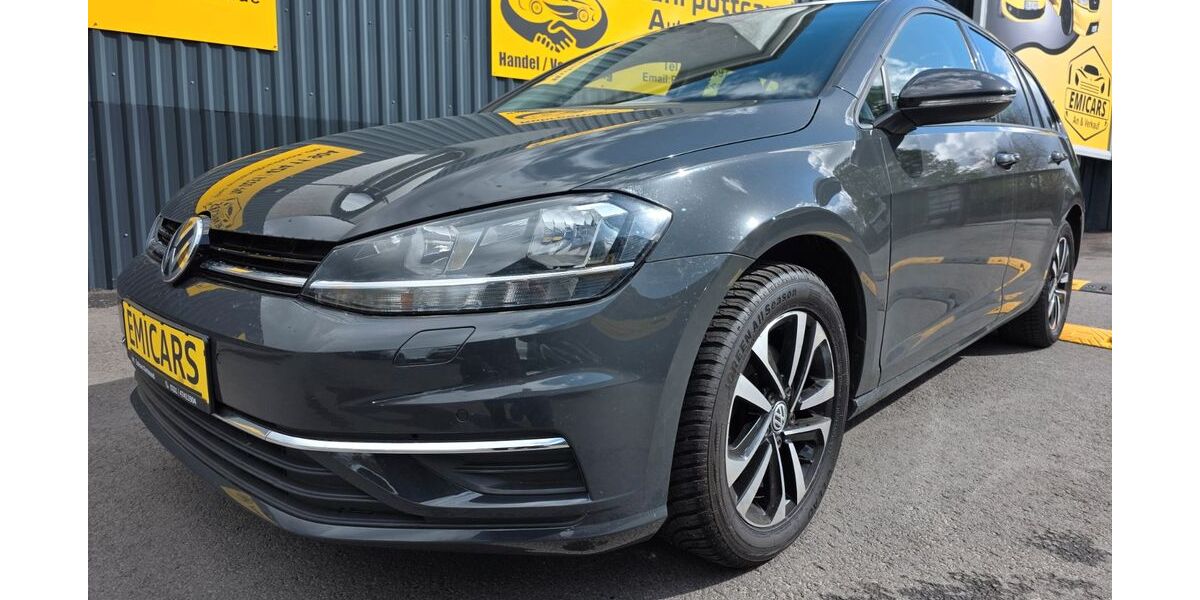 VW Golf 173.600 km 13.590 &euro; Dortmund 44359