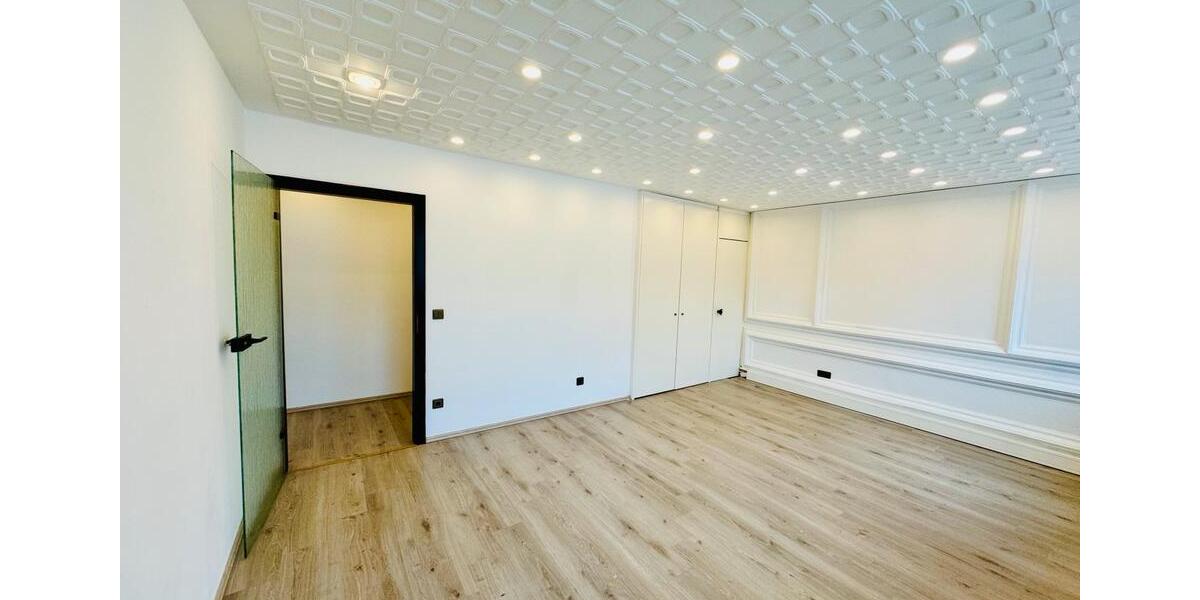 Gewerbeobjekt Essen Südviertel - 1.140&euro; | Angebot:25833912