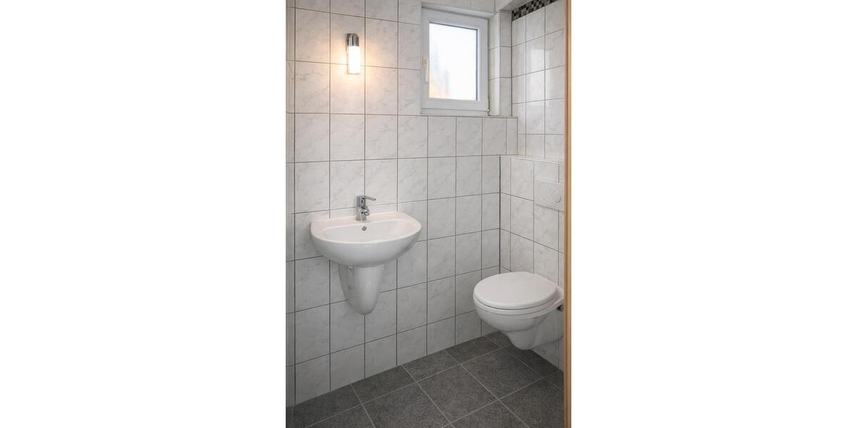 Mehrfamilienhaus, Wohnhaus Kamen - 12 Zimmer, 238 m&sup2;, 749.000&euro; | Angebot:26021154