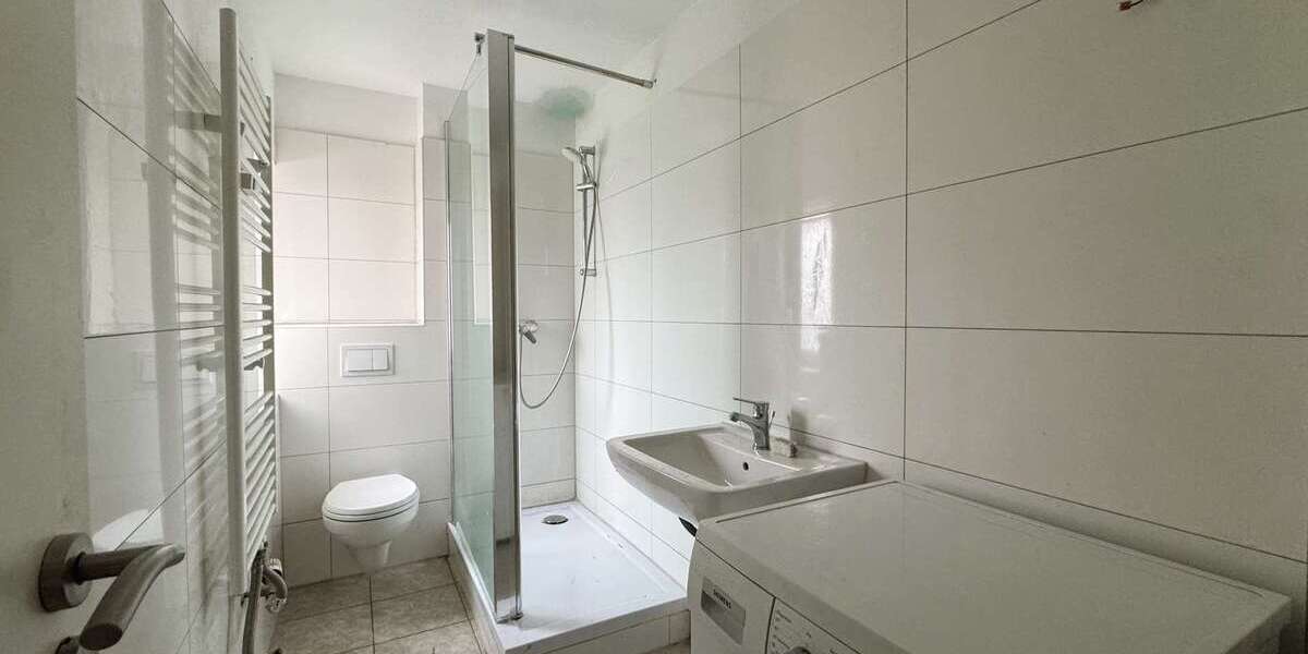 Großzügige, renovierte 5-Zimmer-Dachgeschosswohnung in Bochum-Wattenscheid – perfekt für Familien - Etagenwohnung Bochum Günnigfeld | Angebot:26193832