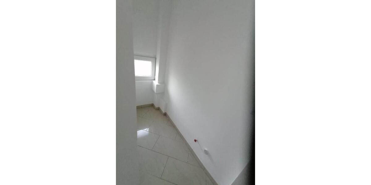 Etagenwohnung Hagen Hagen-Mitte - 3 Zimmer, 83 m&sup2;, 169.900&euro; | Angebot:27096129