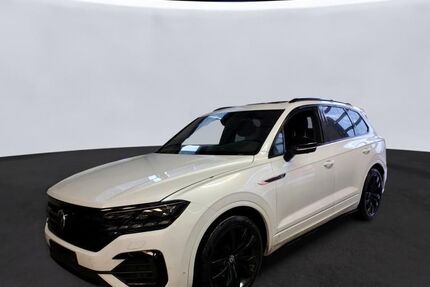 VW Touareg 73.927 km 57.375 &euro; Hagen 58091