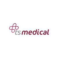 Inhouse SAP EWM Berater | Dortmund oder Köln | 100% Homeoffice ADVERGY GmbH Dortmund 44139