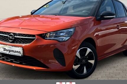 Opel Corsa 17.100 km 16.990 &euro; Gelsenkirchen 45894