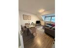 Dachgeschoßwohnung Dortmund Brackel - 3 Zimmer, 62 m&sup2;, 1.200&euro; | Angebot:26045464