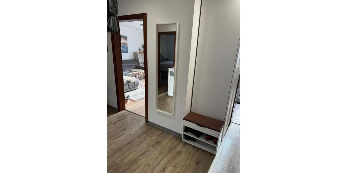 Etagenwohnung Lünen Alstedde - 3 Zimmer, 76 m&sup2;, 220.000&euro; | Angebot:26137138