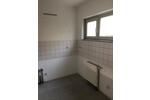 Etagenwohnung Bochum Bochum-Mitte - 3 Zimmer, 73 m&sup2;, 350&euro; | Angebot:25974804