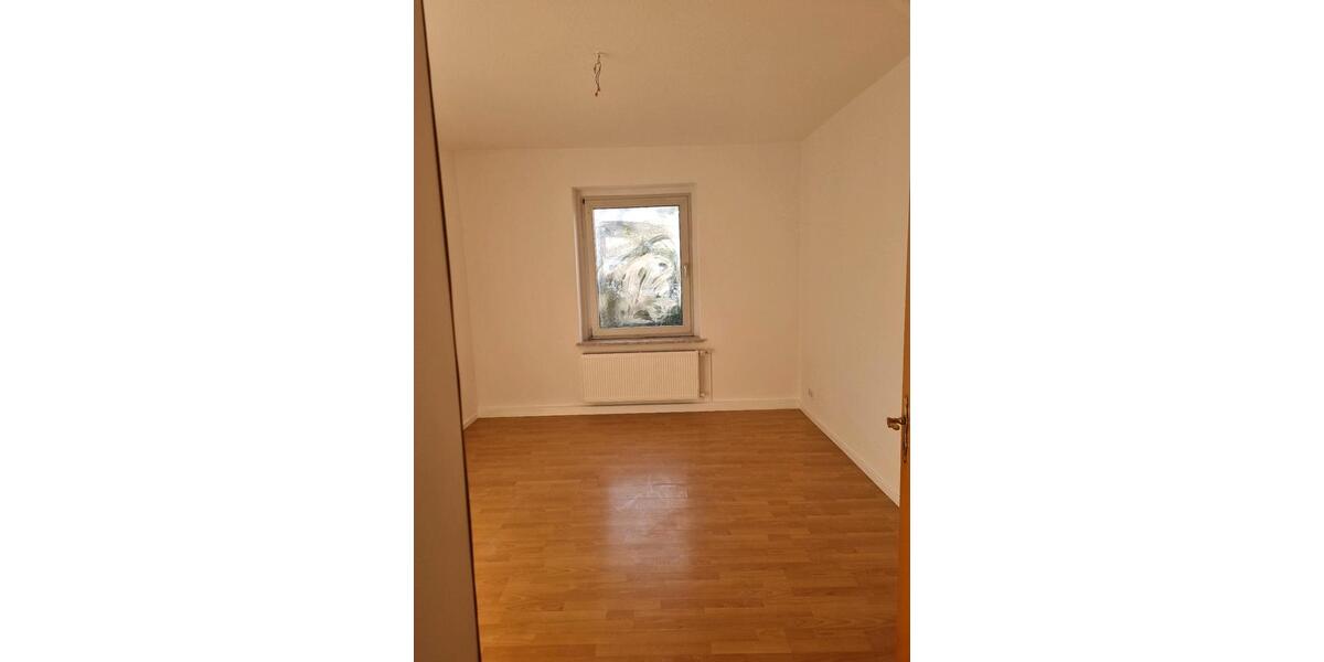 Etagenwohnung Hagen Hagen-Nord - 3.5 Zimmer, 83 m&sup2;, 700&euro; | Angebot:26020406