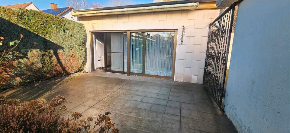 Mehrfamilienhaus, Wohnhaus Gelsenkirchen Gelsenkirchen-Nord - 7 Zimmer, 163 m&sup2;, 399.000&euro; | Angebot:26212249