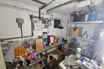 Einfamilienhaus Ennepetal Homberge - 7 Zimmer, 100 m&sup2;, 339.000&euro; | Angebot:26739857