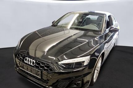 Audi A5 79.998 km 33.948 &euro; Hagen 58091
