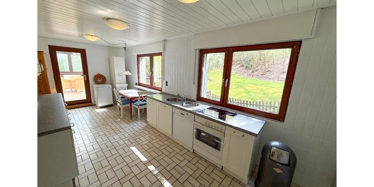 Maisonettenwohnung Hagen Hagen-Mitte - 7.5 Zimmer, 204 m&sup2;, 310.000&euro; | Angebot:26694151