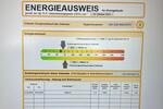 Erdgeschoßwohnung Dortmund Innenstadt Nord - 2.5 Zimmer, 47 m&sup2;, 119.000&euro; | Angebot:26728344