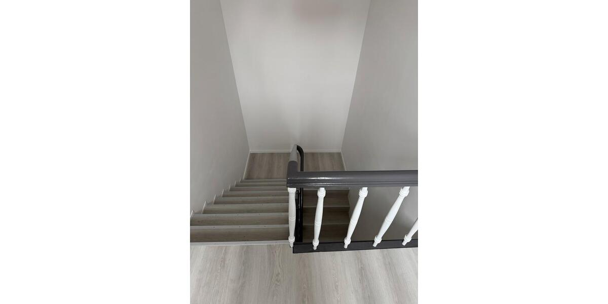 Etagenwohnung Gelsenkirchen Buer - 2 Zimmer, 40 m&sup2;, 370&euro; | Angebot:26035000