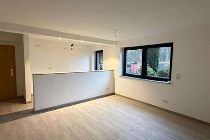 Wohnung Essen Schönebeck - 2 Zimmer, 46 m&sup2;, 550&euro; | Angebot:24708613