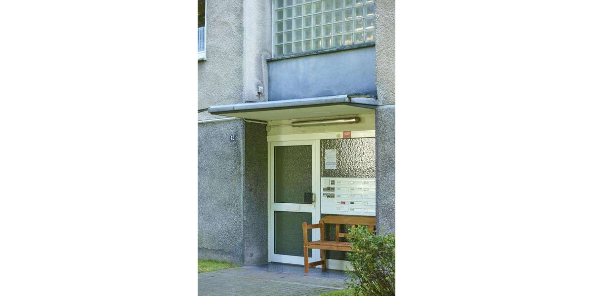 Etagenwohnung Witten Rüdinghausen - 3 Zimmer, 77 m&sup2;, 639&euro; | Angebot:26964545